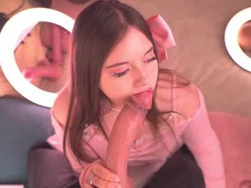 girl
        deepsouly cam image #4471401