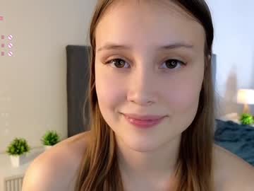 girl Cam Girls Get Busy With Their Dildos With No Shame with tatecraley