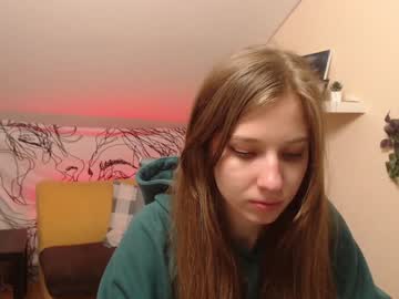 girl Cam Girls Get Busy With Their Dildos With No Shame with suziii_