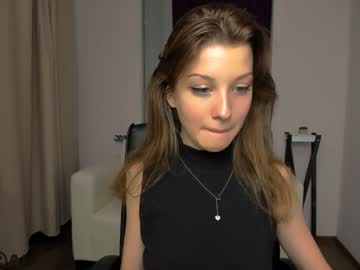 girl Cam Girls Get Busy With Their Dildos With No Shame with flossie_candy