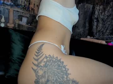 girl
        school_and_sex cam image #2845077