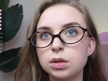 girl Cam Girls Get Busy With Their Dildos With No Shame with flexi_pixie