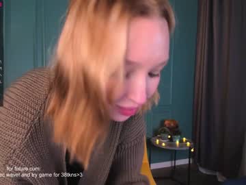 girl
        dinablush cam image #382497