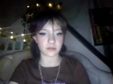 couple
        jackievilleof cam image #4142573