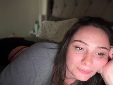girl
        rexxandruby cam image #4189531