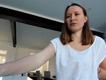 girl
        eatmypie69 cam image #1000781