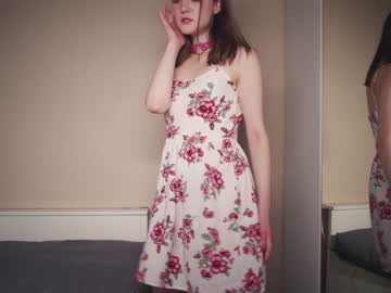 girl
        miss_sweetdream cam image #374251