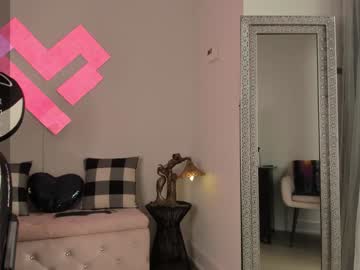 girl
        mysticxkitty cam image #4485188
