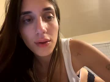 girl Cam Girls Get Busy With Their Dildos With No Shame with baileyrubybaby