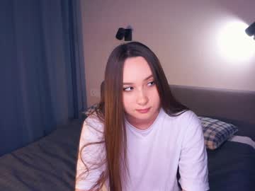 girl
        esmaellett cam image #4298875