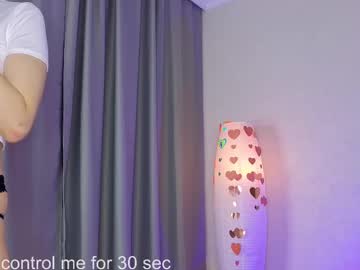 girl
        lynaleex cam image #6312738