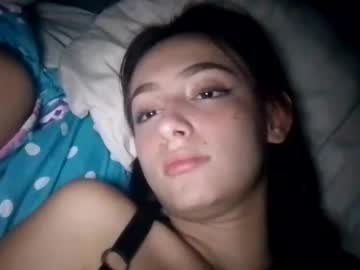 couple Cam Girls Get Busy With Their Dildos With No Shame with david_20041976
