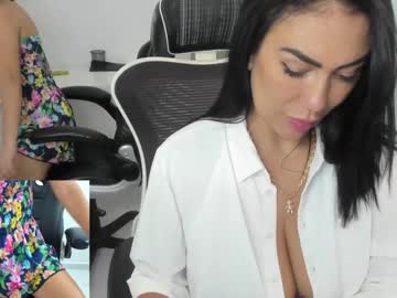 couple
        emillybrowm cam image #4822629