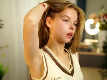 girl
        sassy_girle cam image #5104294