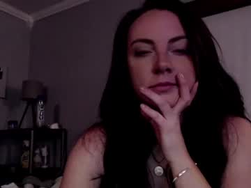 girl Cam Girls Get Busy With Their Dildos With No Shame with baileyloves