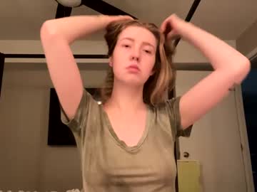 girl
        chloesorenson cam image #1716293