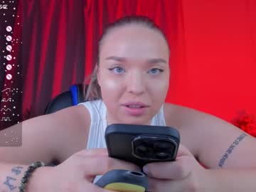 girl
        violla_sinz cam image #3867273