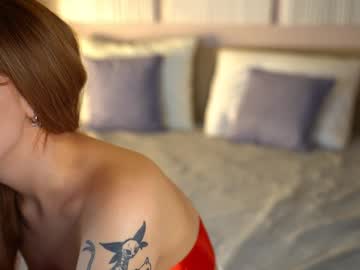 girl
        oliviavilolobos cam image #5404053