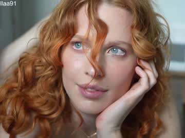 girl
        ellaa91 cam image #4054375