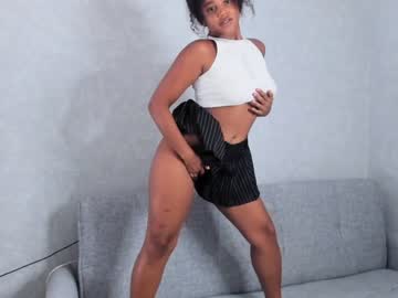 girl
        lakysha_ cam image #3642160