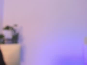girl
        elizabeth__gray cam image #650410
