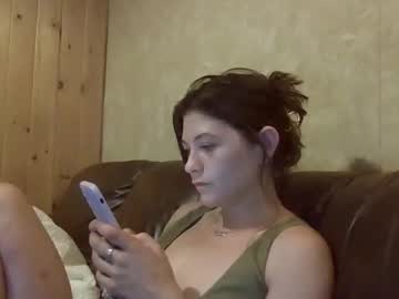 couple Cam Girls Get Busy With Their Dildos With No Shame with _jackuppix