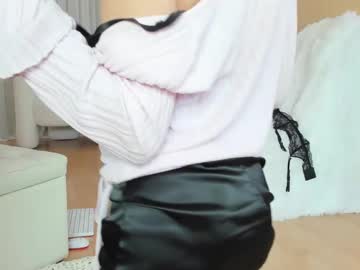 girl
        linapearl cam image #4994016