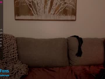 girl
        cum_with_quinn cam image #739650