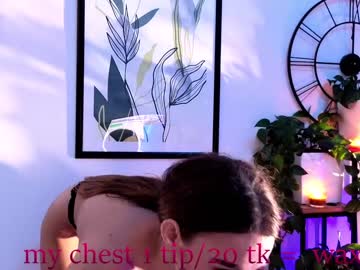 girl
        elizabeth__gray cam image #2164947