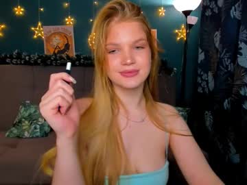 girl Cam Girls Get Busy With Their Dildos With No Shame with xloe_queen