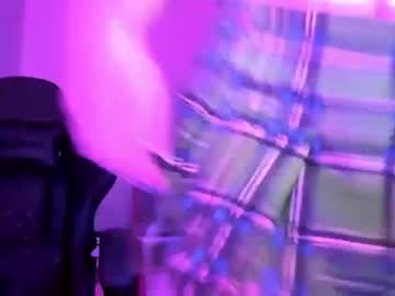 girl
        pavlovswhore cam image #2025174