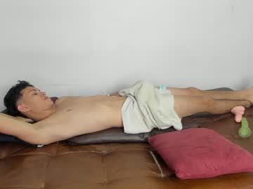 couple
        nicol_sex20 cam image #3550445