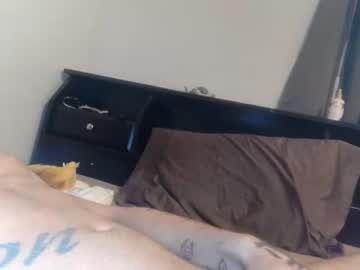 couple Cam Girls Get Busy With Their Dildos With No Shame with rjeanr