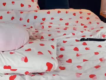 girl
        xterribly_cutex cam image #6490226