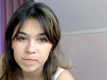 girl Cam Girls Get Busy With Their Dildos With No Shame with hotary_yuko