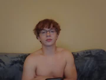 couple
        lustfullives cam image #1192040