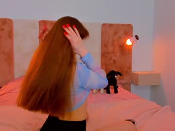 girl
        toxl cam image #677940