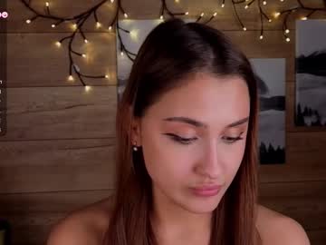 girl
        itssarahh cam image #6977874