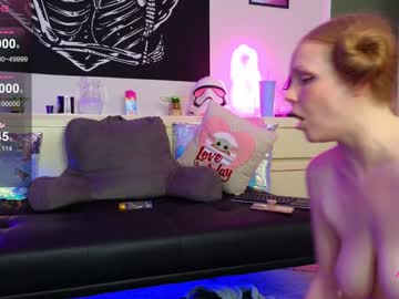 girl
        daphnemadison cam image #6707055