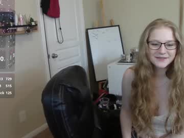 girl
        southerbunny cam image #5706923
