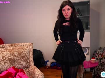 girl
        emmachoice cam image #889250