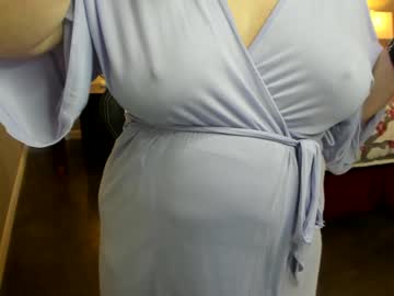couple
        sabrinagoddess cam image #270324