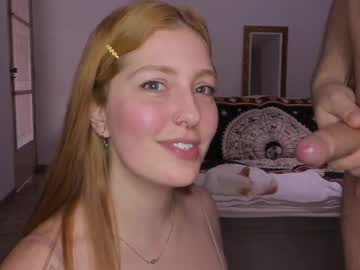couple
        dexandlily cam image #6757271