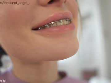 girl
        pureangeldolores cam image #575966