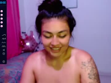 girl Cam Girls Get Busy With Their Dildos With No Shame with sofia_queenph