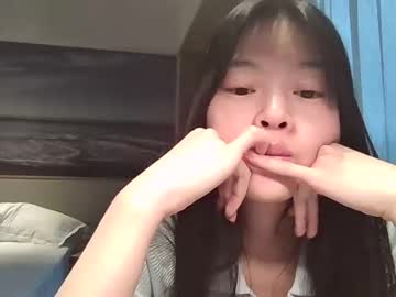 girl
        xiaokeaime cam image #3979147