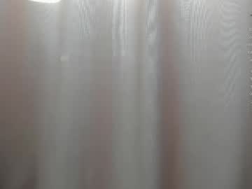 couple
        yourher0in cam image #6553520