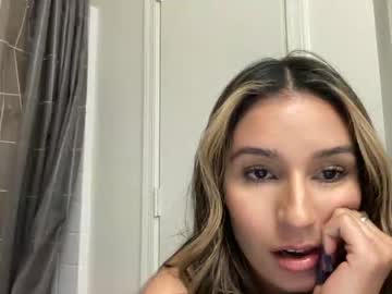 couple
        hotandhornyhannah cam image #3949969