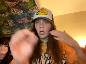 couple Cam Girls Get Busy With Their Dildos With No Shame with stevenash3355