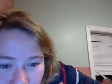 girl
        xxsashas cam image #688707